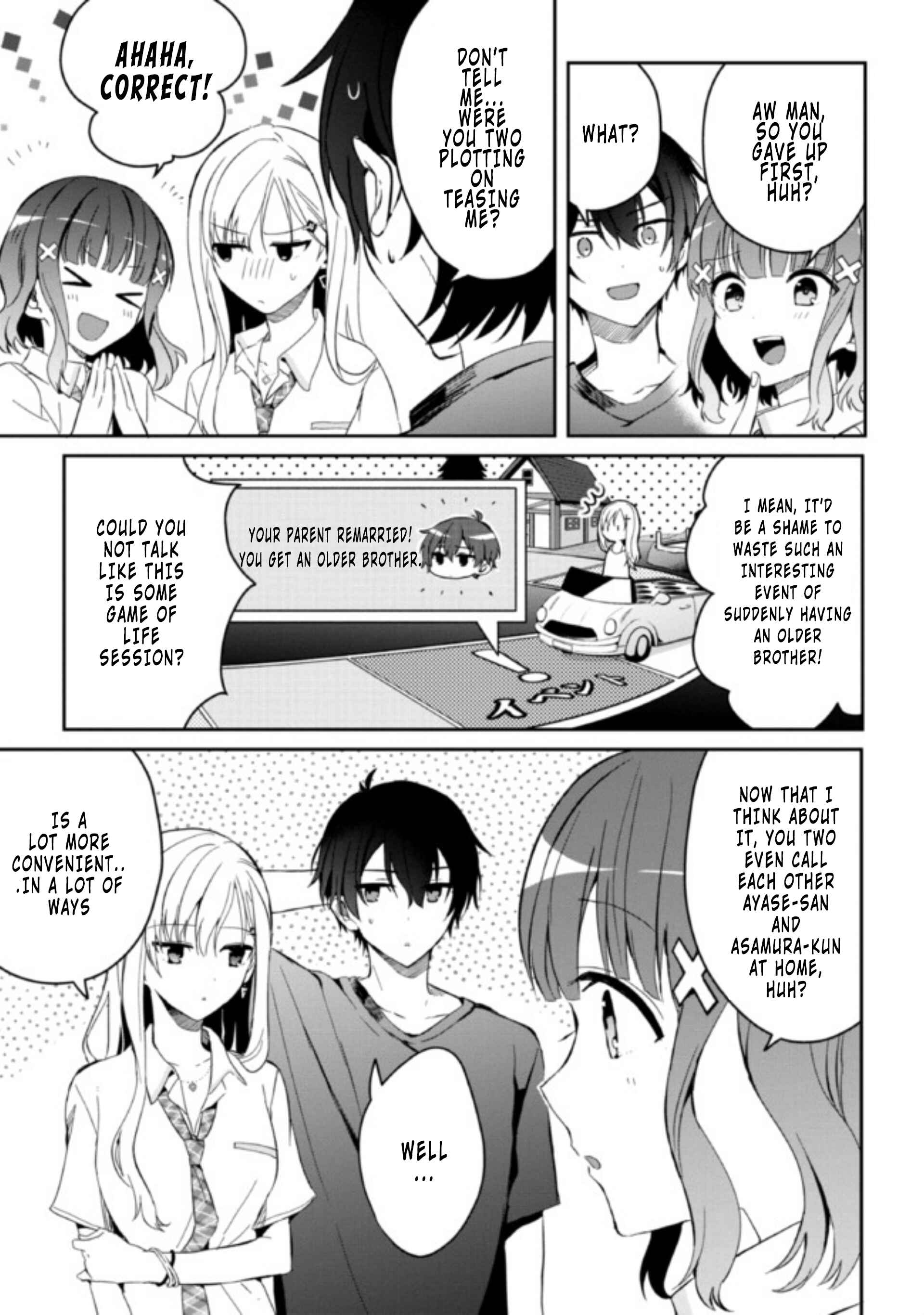 Chapter 5 - Page 9