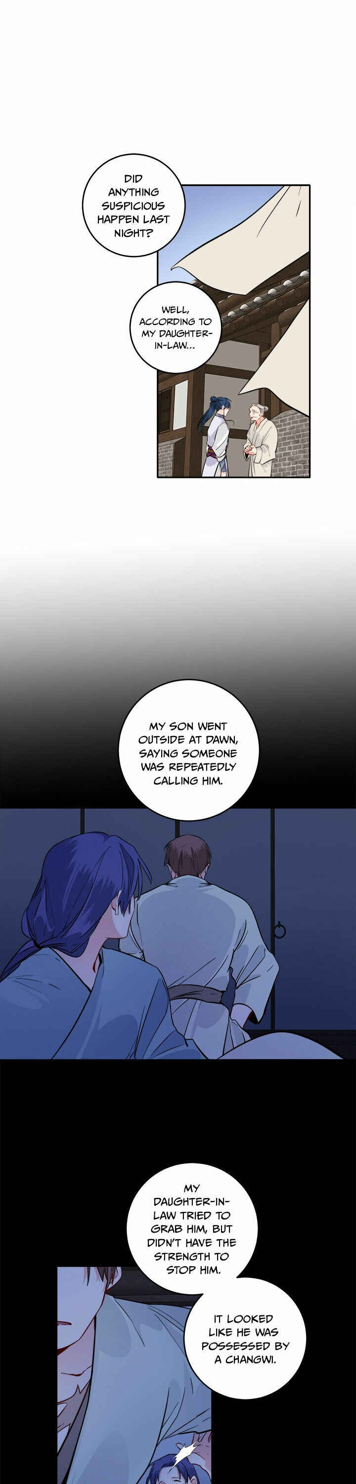 Chapter 113 - Page 1