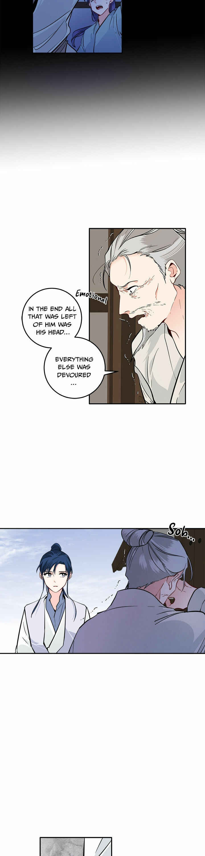 Chapter 113 - Page 2
