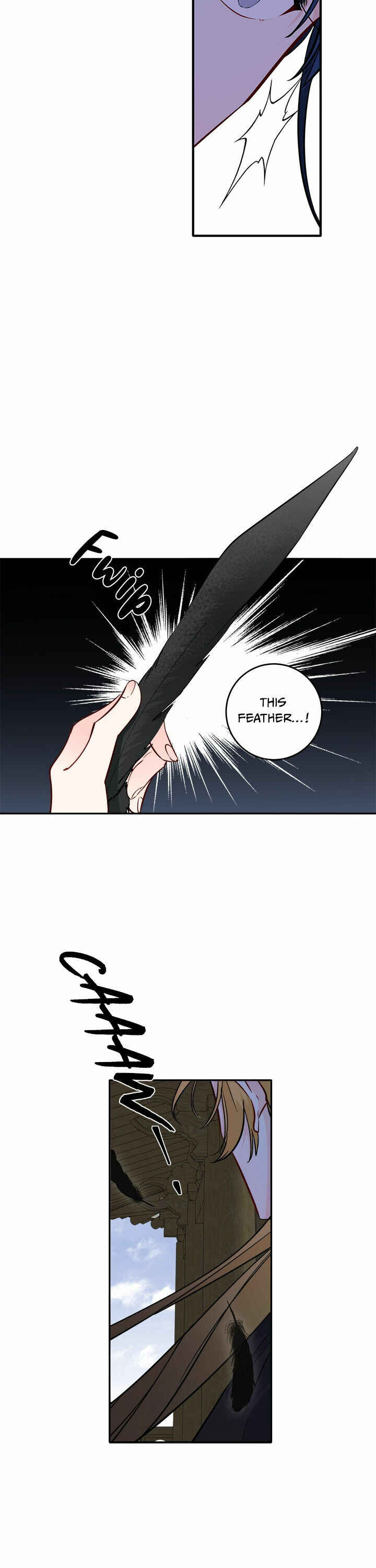 Chapter 113 - Page 4