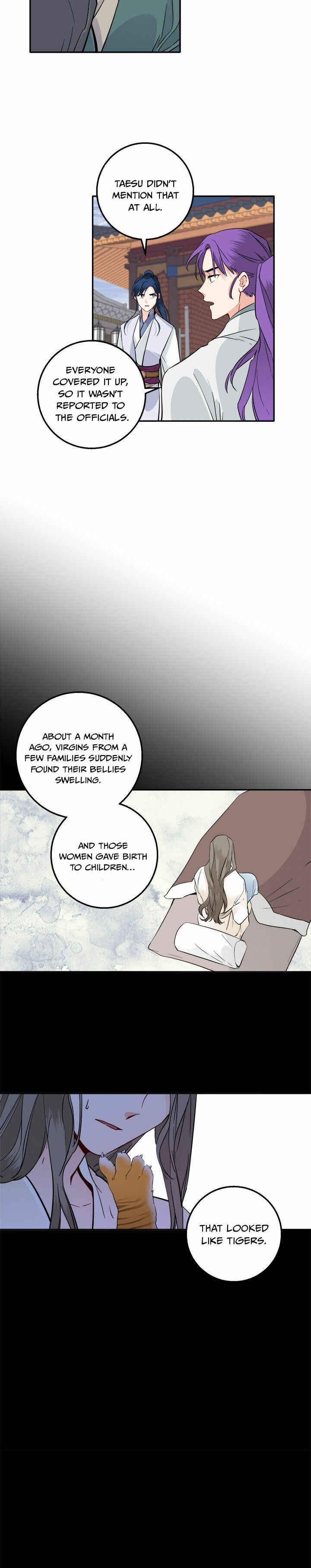 Chapter 113 - Page 7