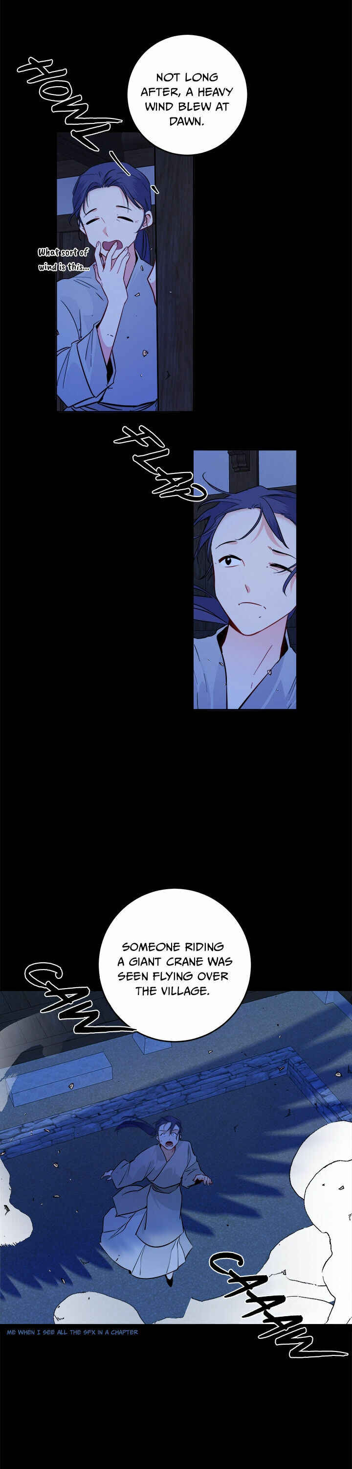 Chapter 113 - Page 8