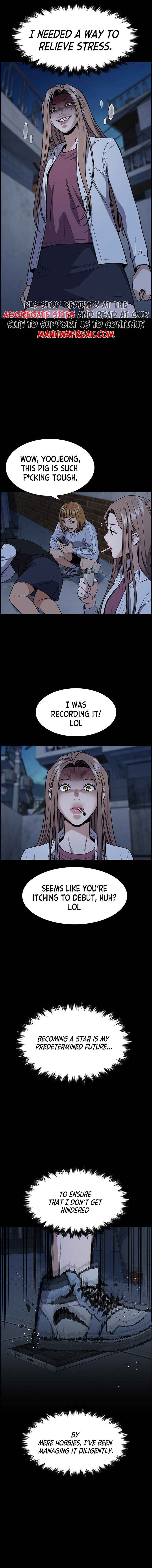 Chapter 116 - Page 11