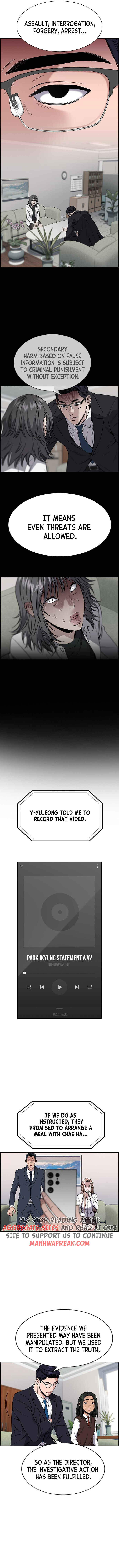 Chapter 116 - Page 7