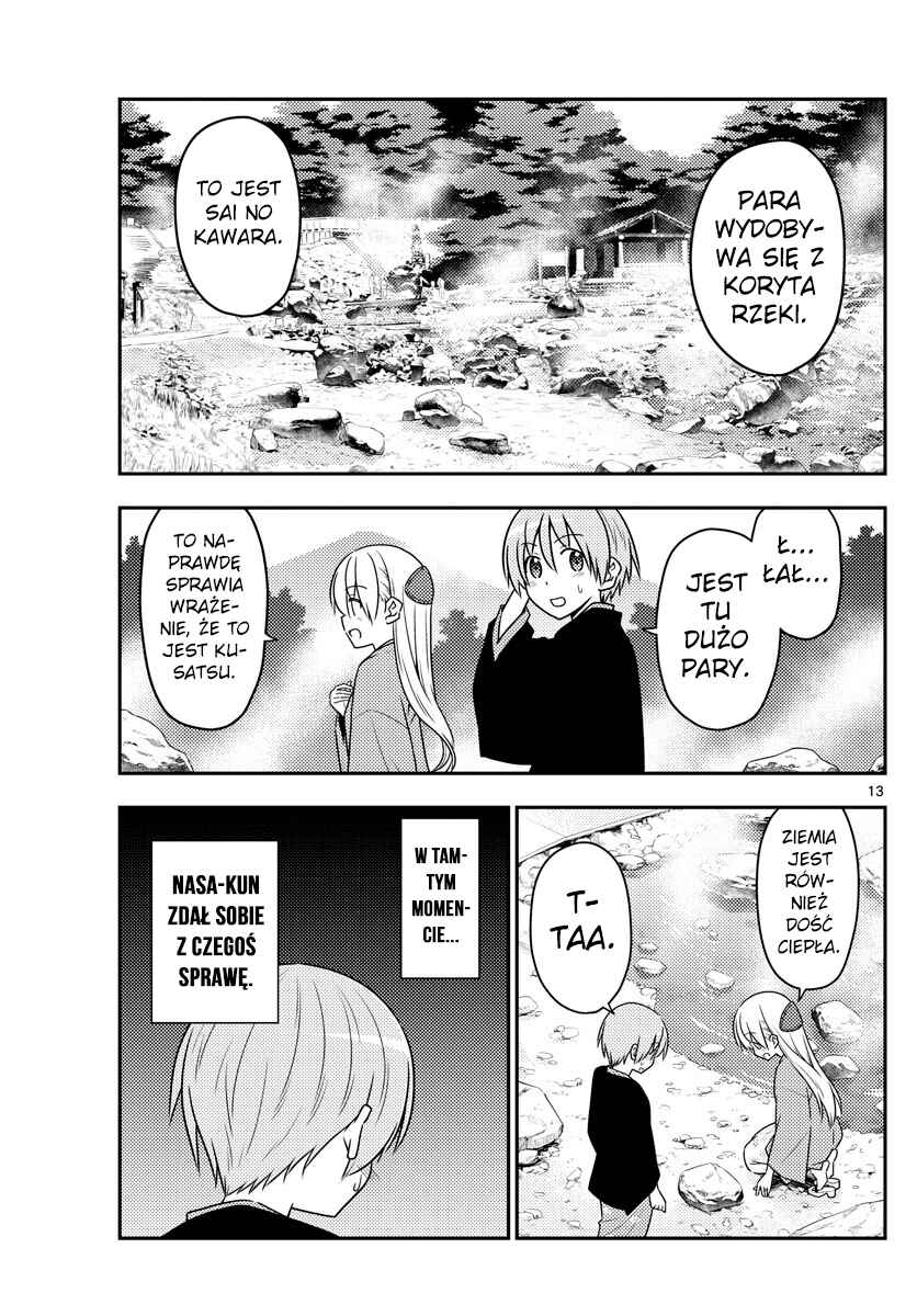 Chapter 72 - Page 13