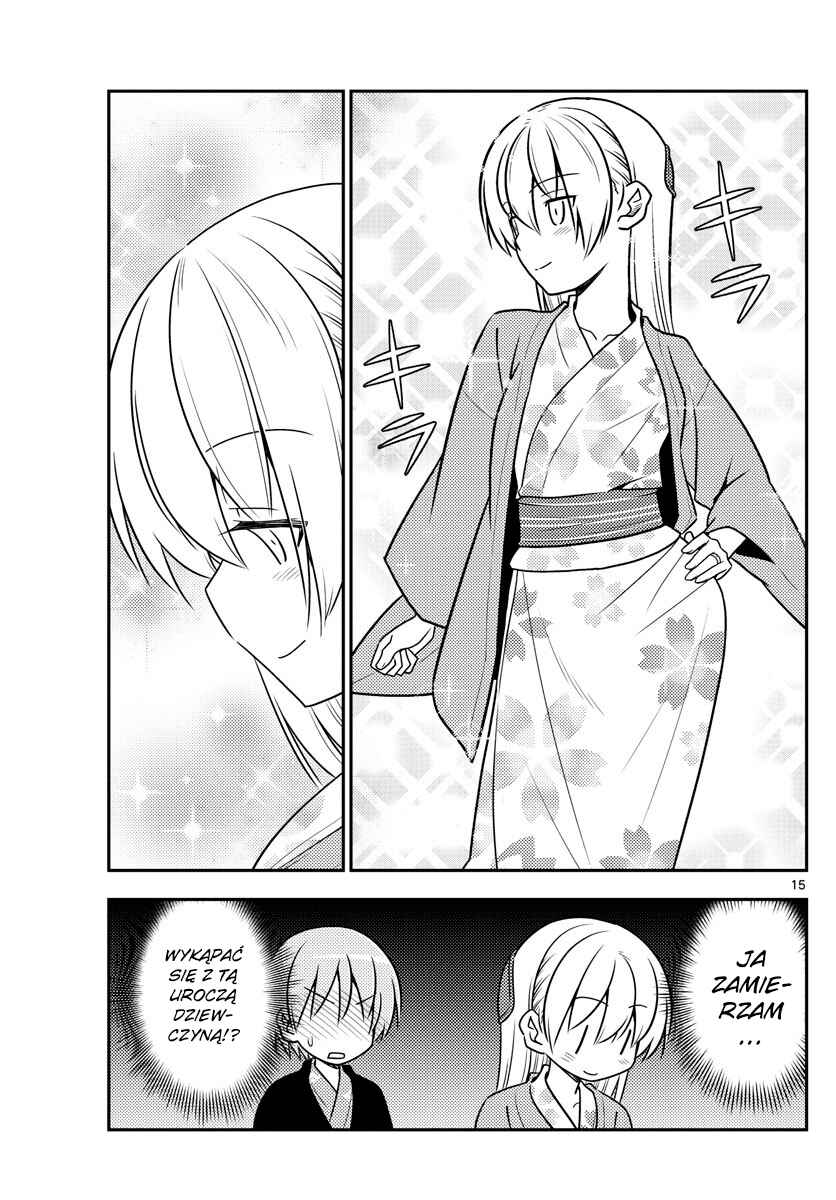 Chapter 72 - Page 15