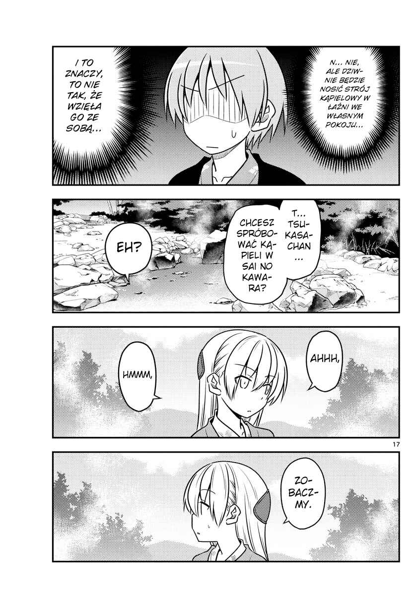 Chapter 72 - Page 17