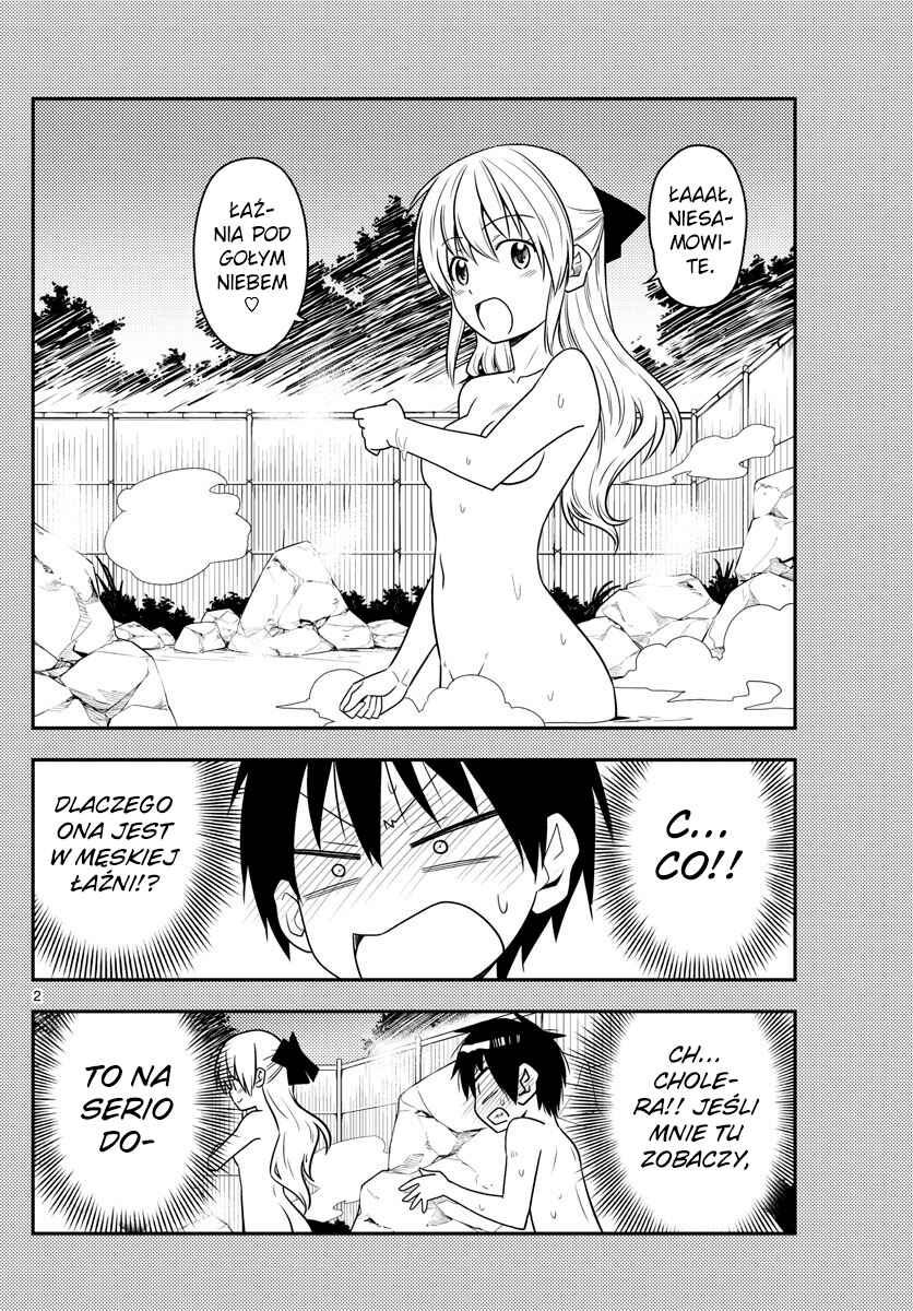 Chapter 72 - Page 2