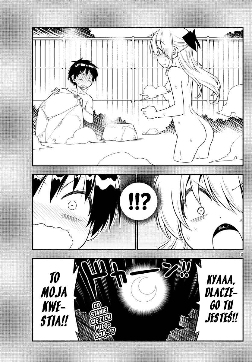 Chapter 72 - Page 3