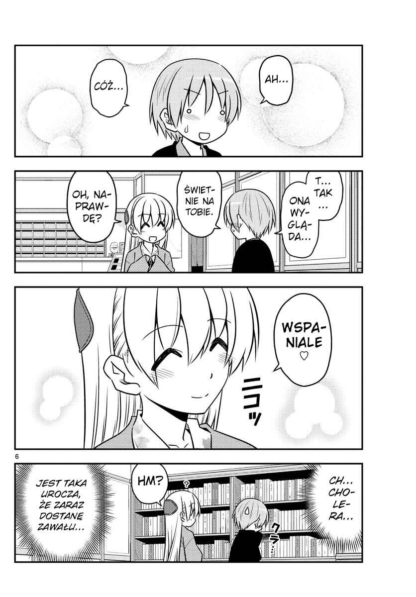 Chapter 72 - Page 6