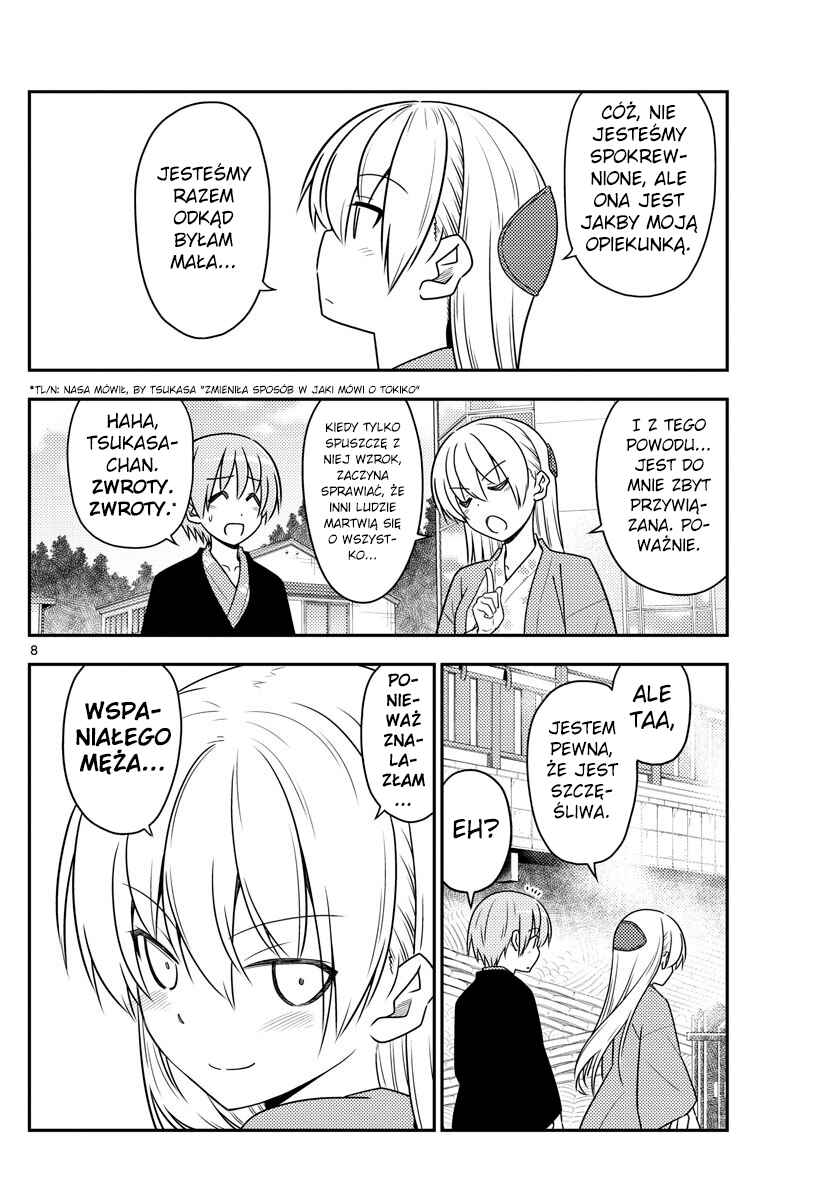 Chapter 72 - Page 8