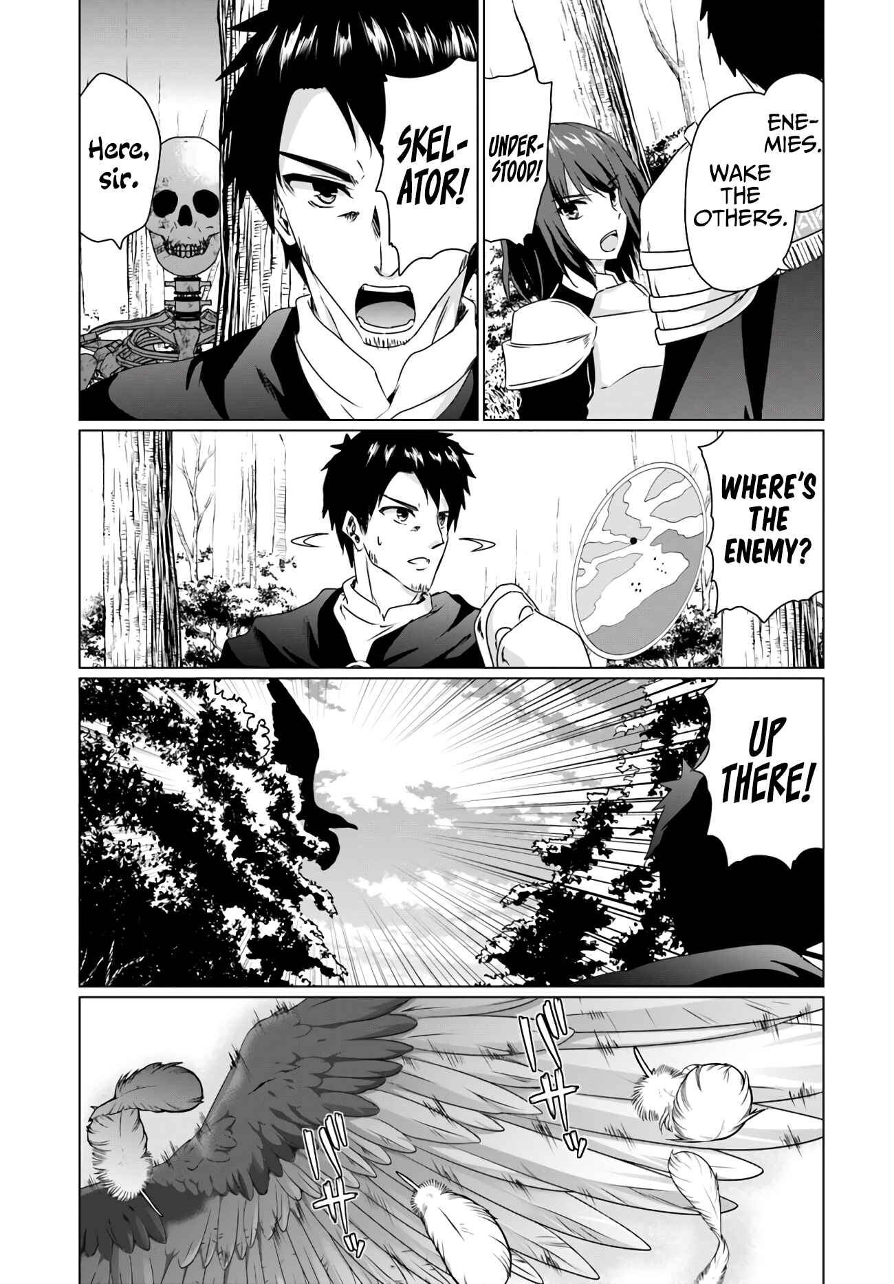 Chapter 14.1 - Page 11