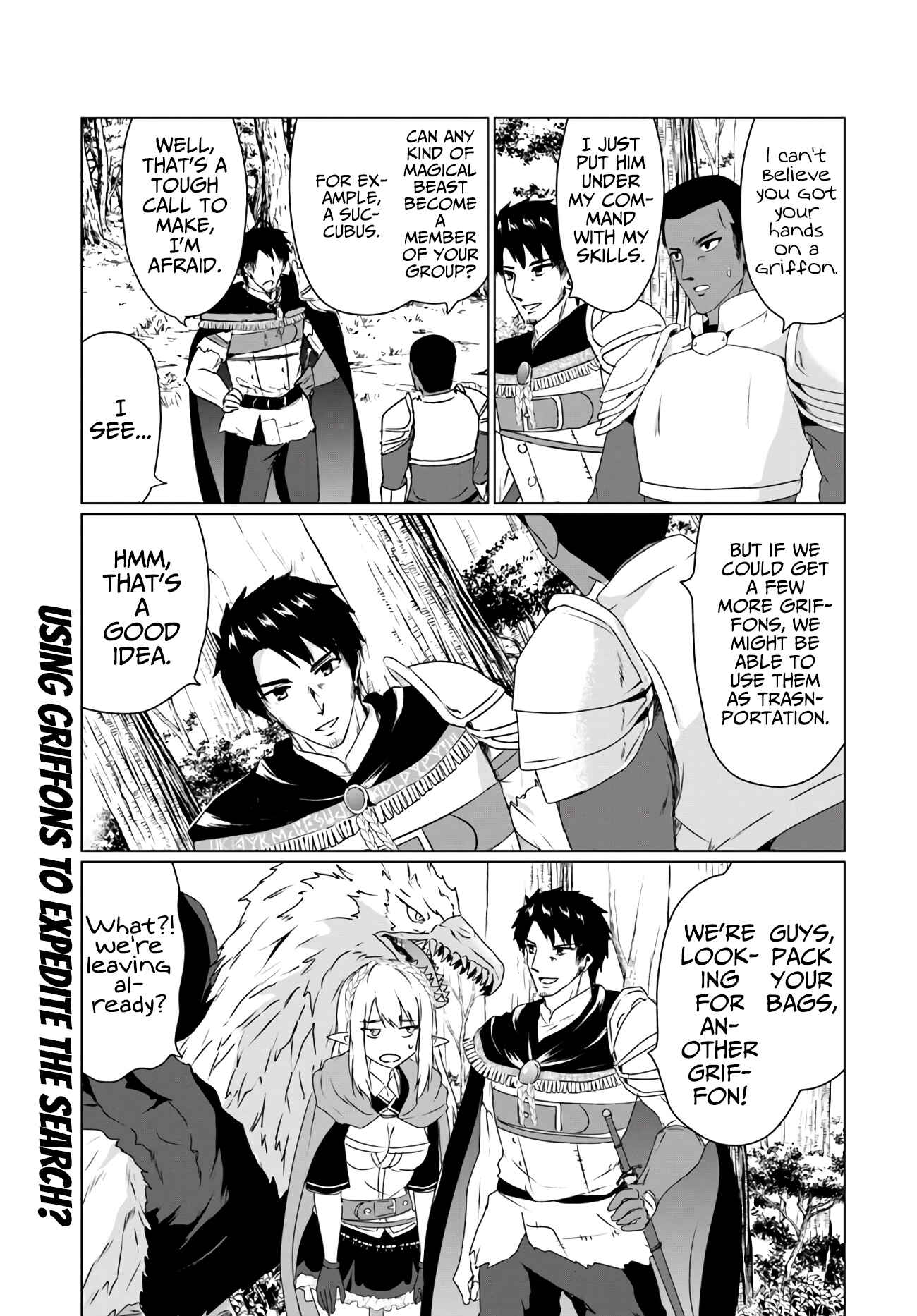 Chapter 14.1 - Page 17