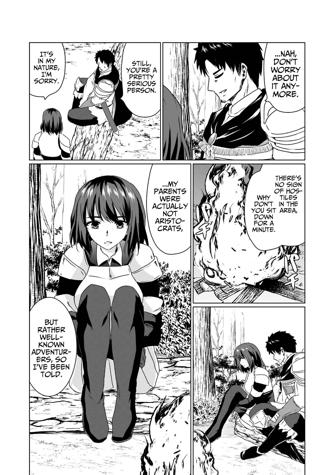 Chapter 14.1 - Page 3