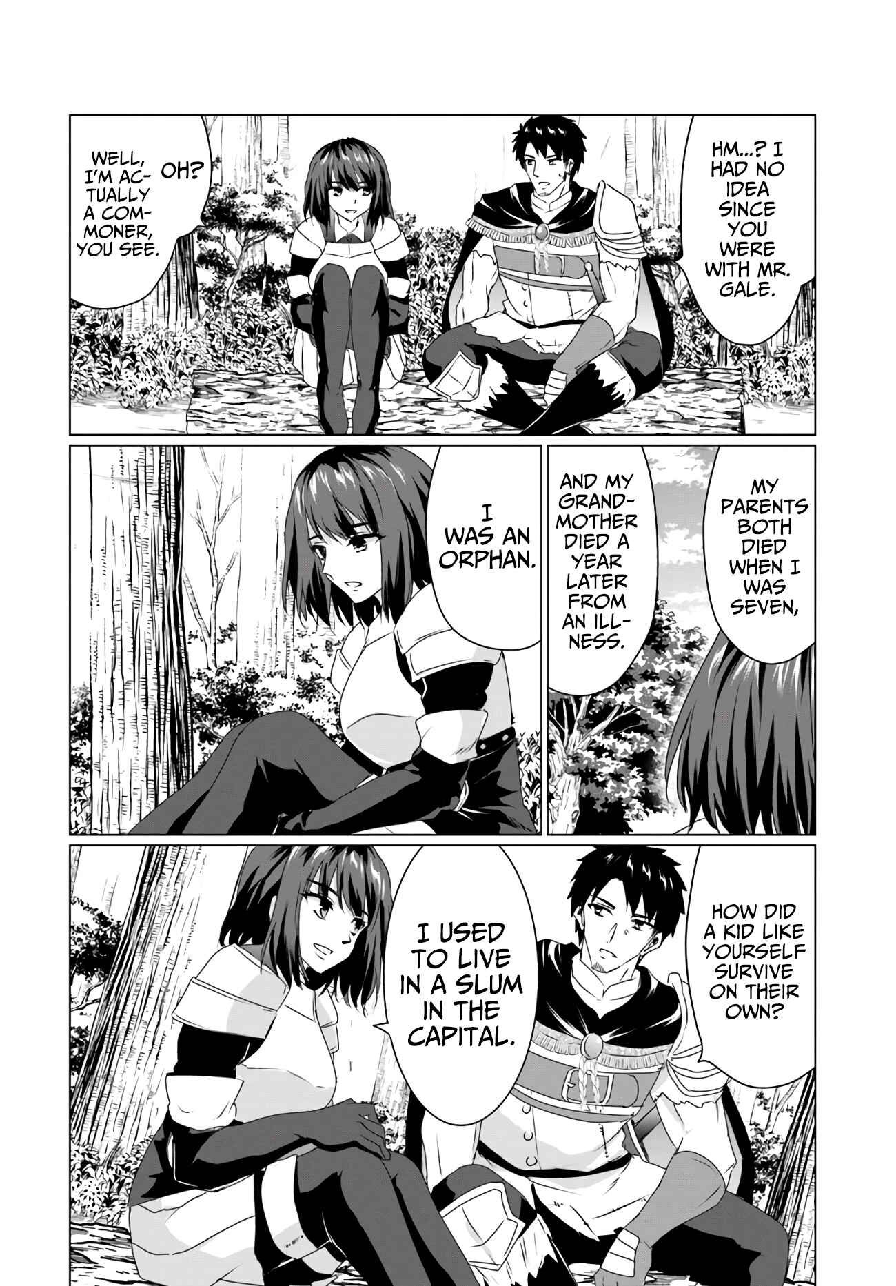 Chapter 14.1 - Page 4