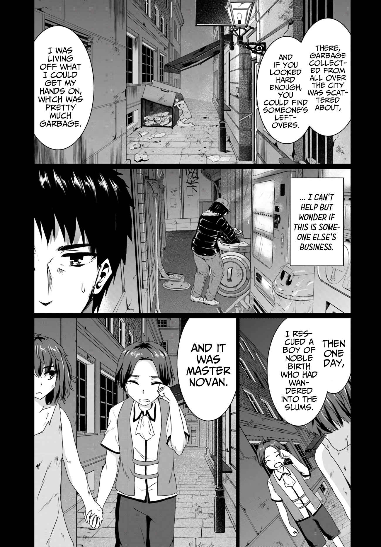 Chapter 14.1 - Page 5