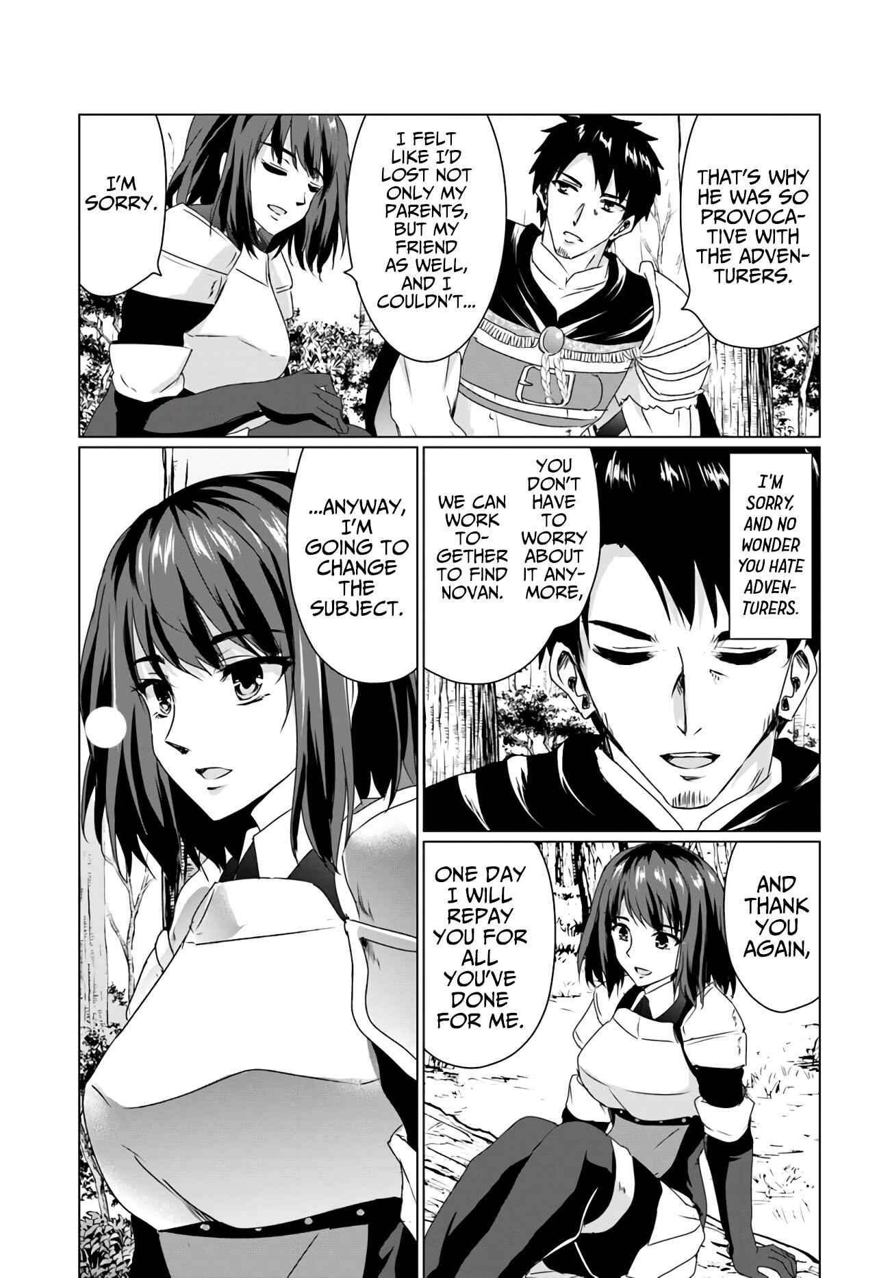 Chapter 14.1 - Page 7