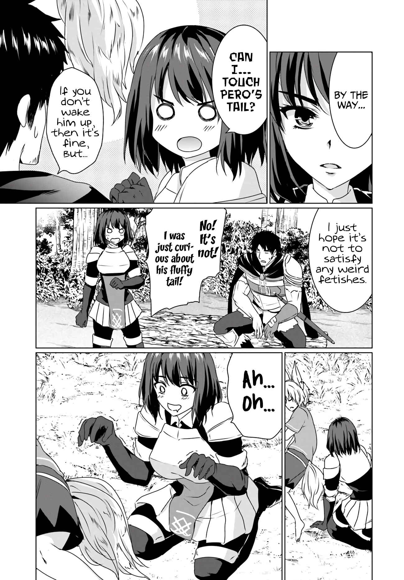 Chapter 14.1 - Page 9