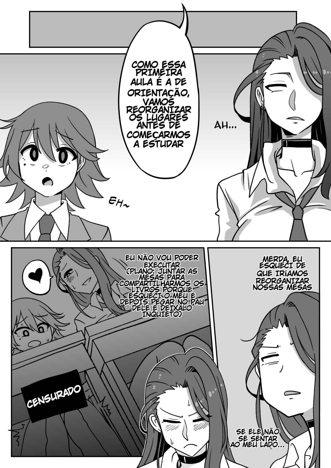 Chapter 5 - Page 3