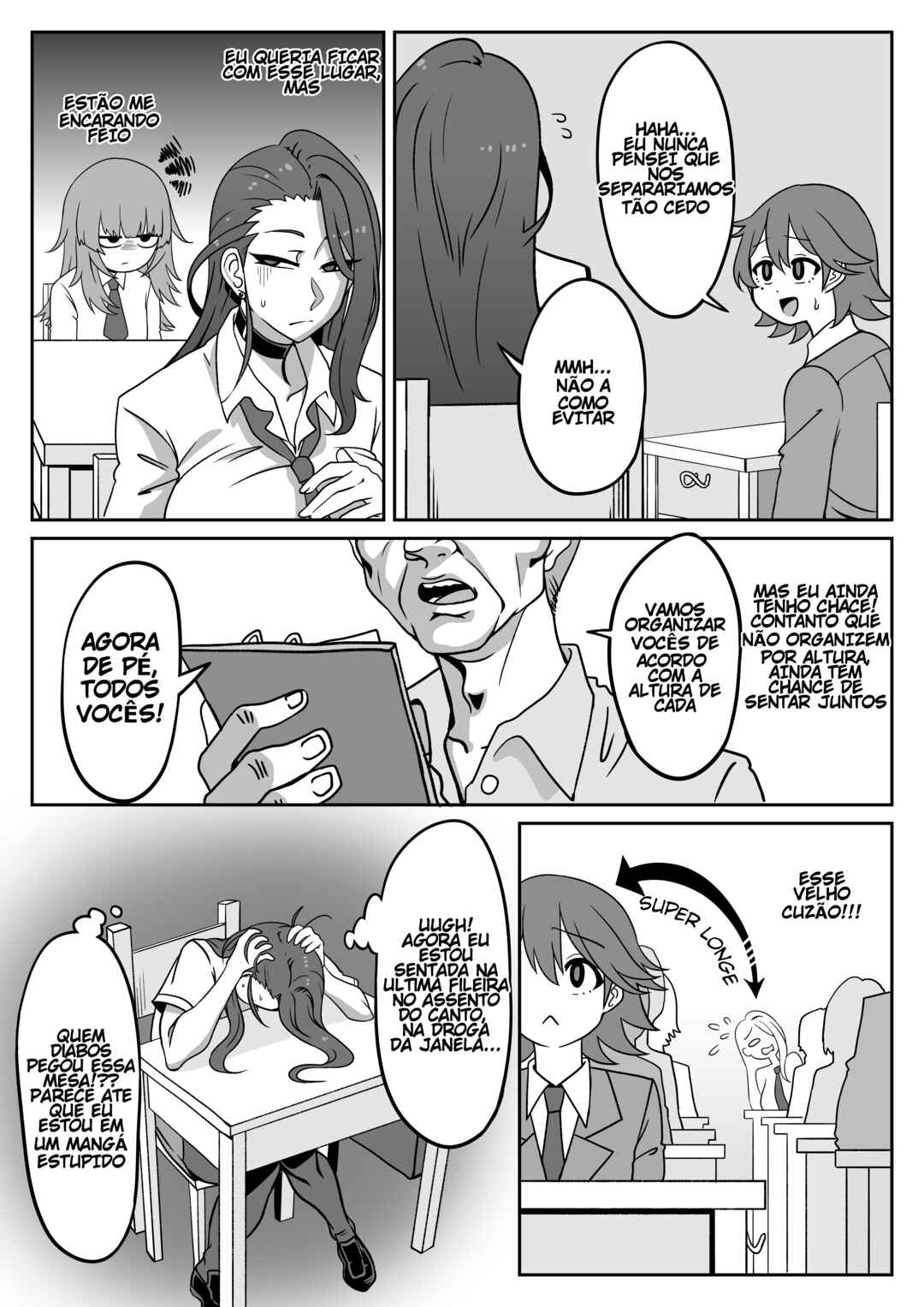 Chapter 5 - Page 4