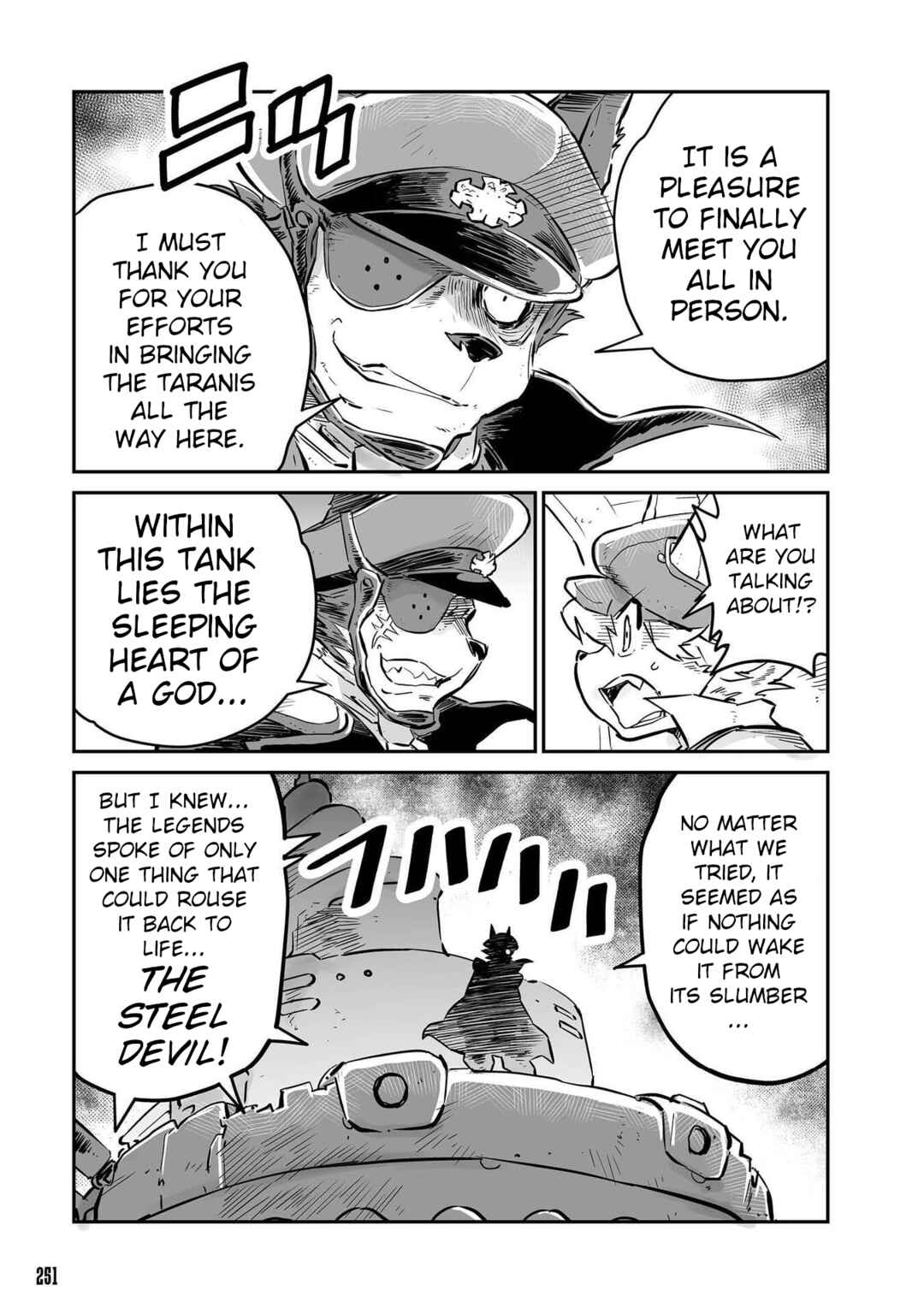 Chapter 15 - Page 5