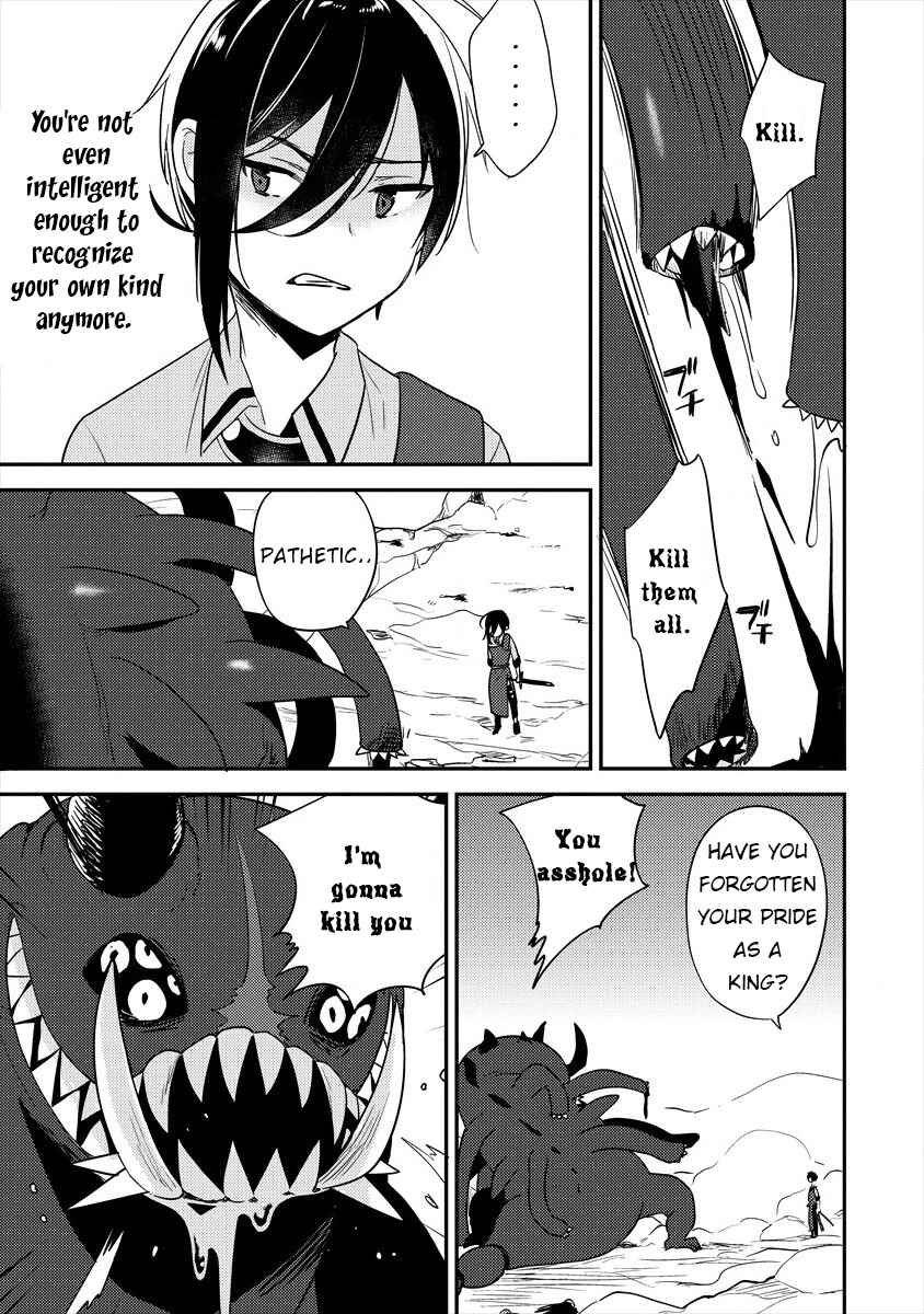 Chapter 25 - Page 4