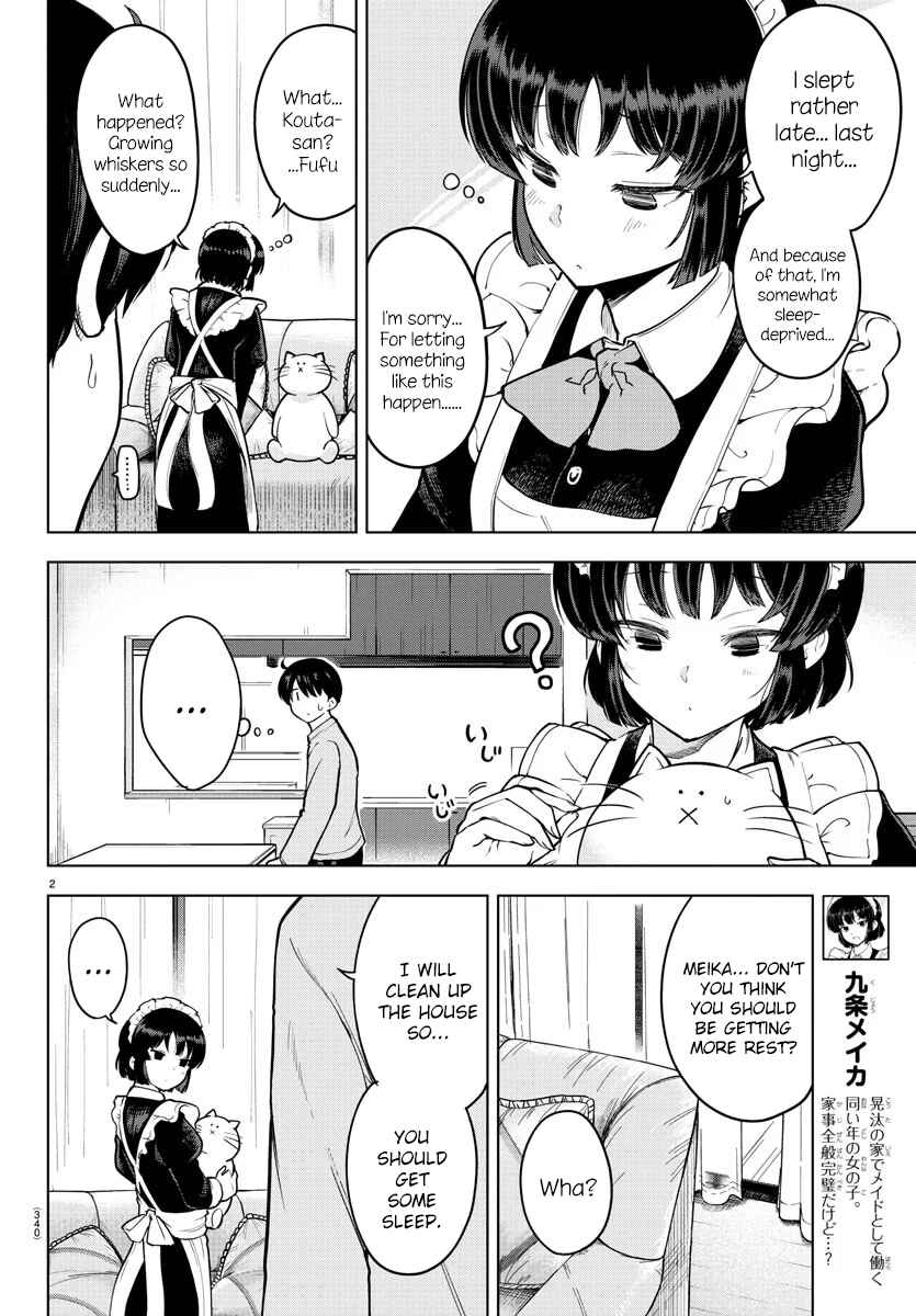 Chapter 15 - Page 2