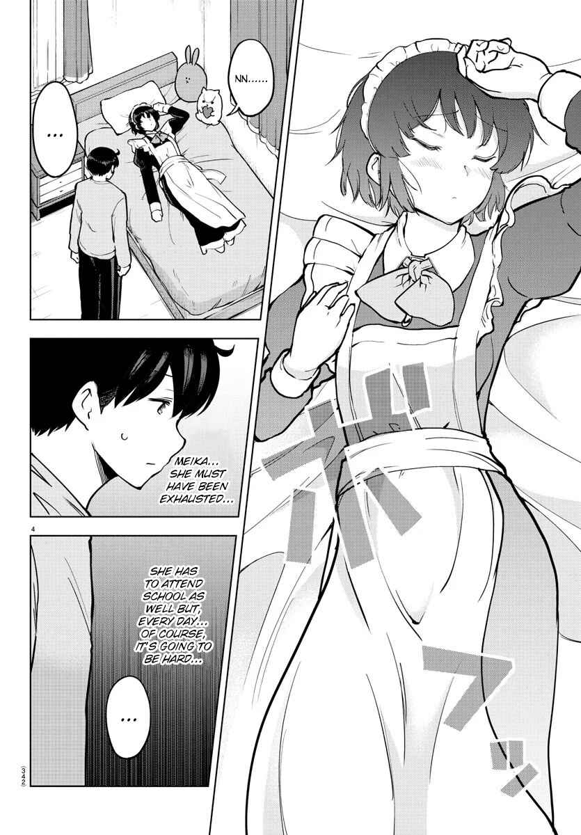 Chapter 15 - Page 4