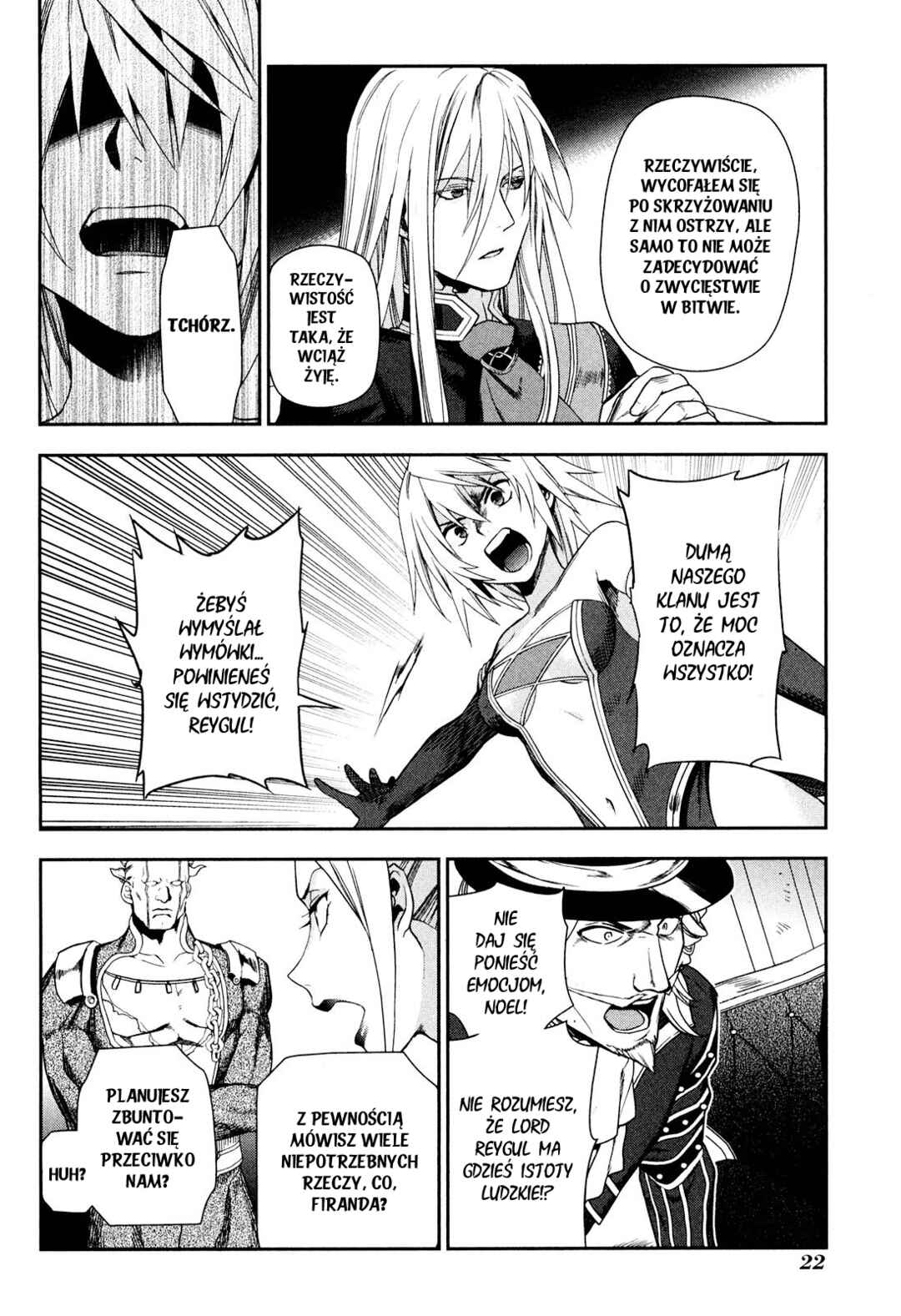 Chapter 44 - Page 22
