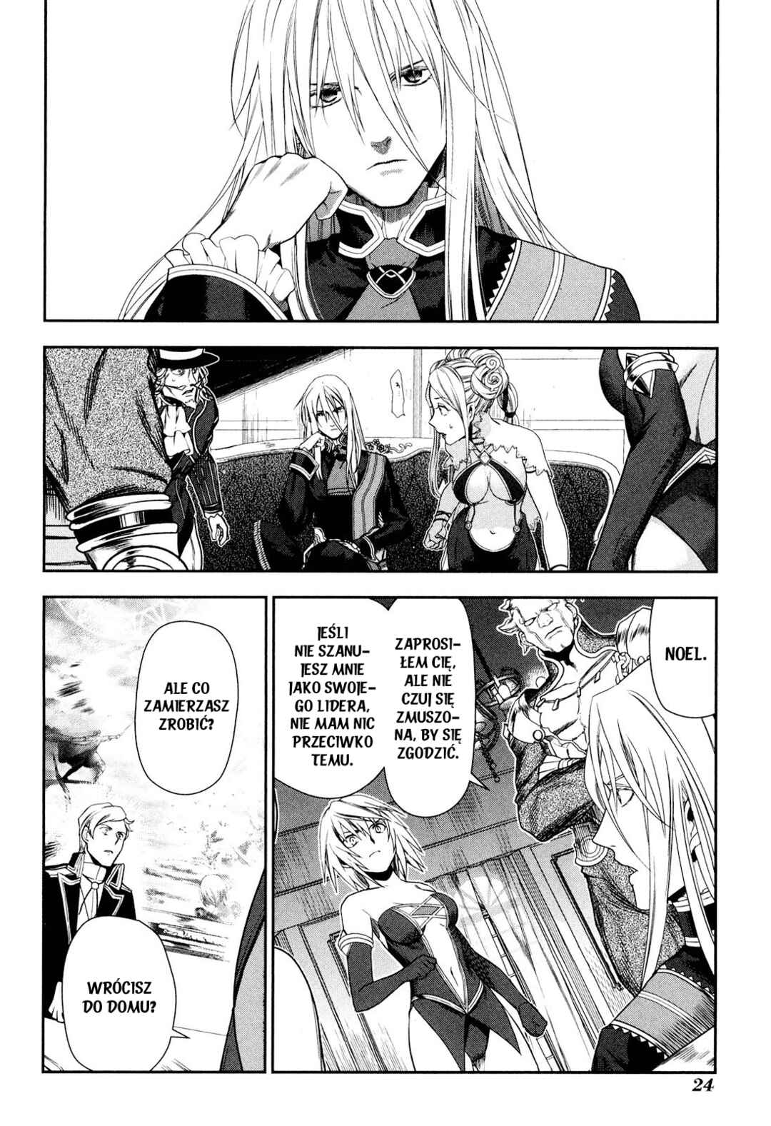 Chapter 44 - Page 24
