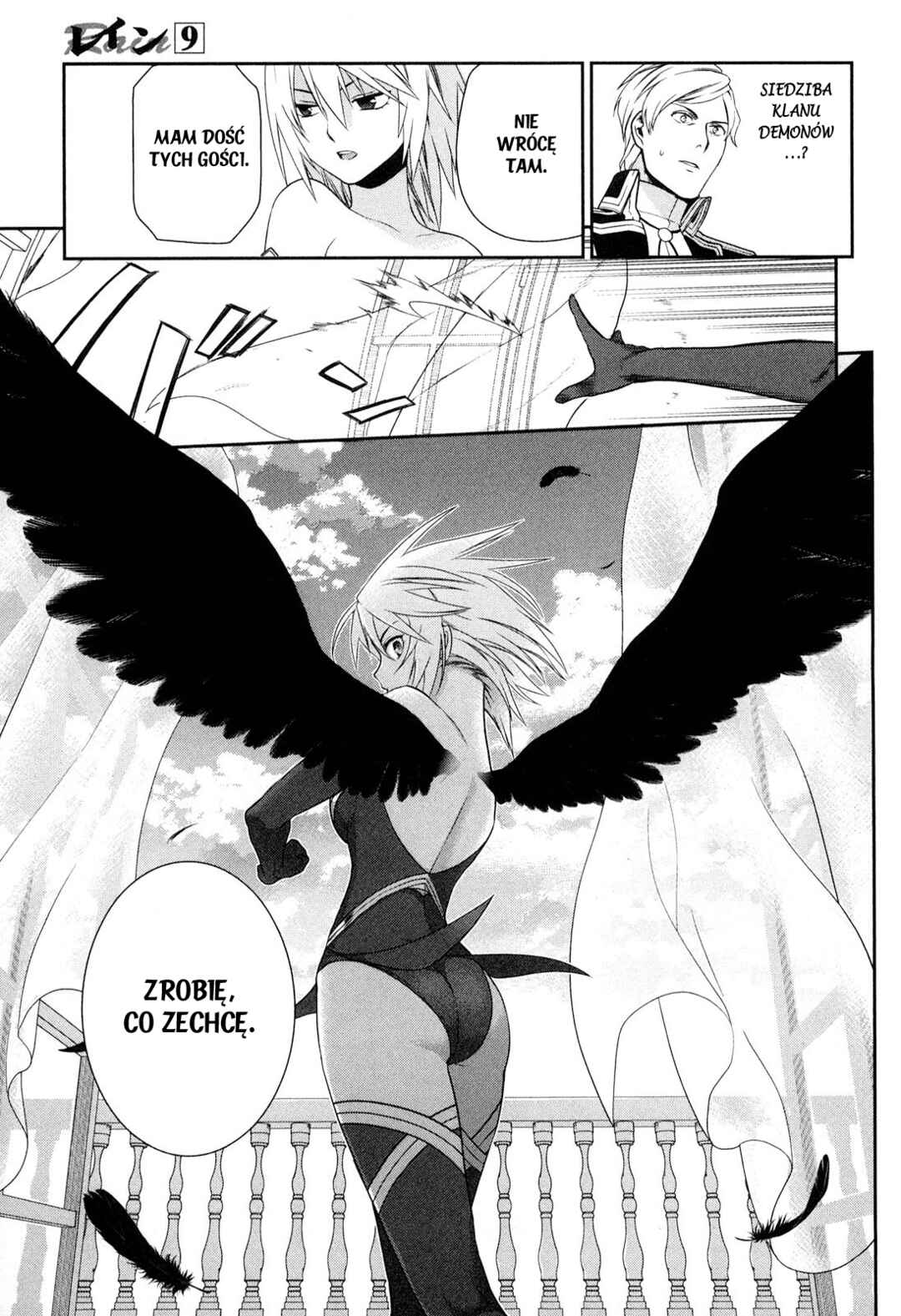 Chapter 44 - Page 25