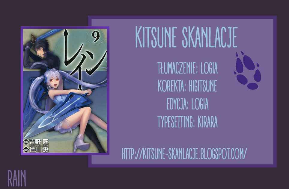 Chapter 44 - Page 31