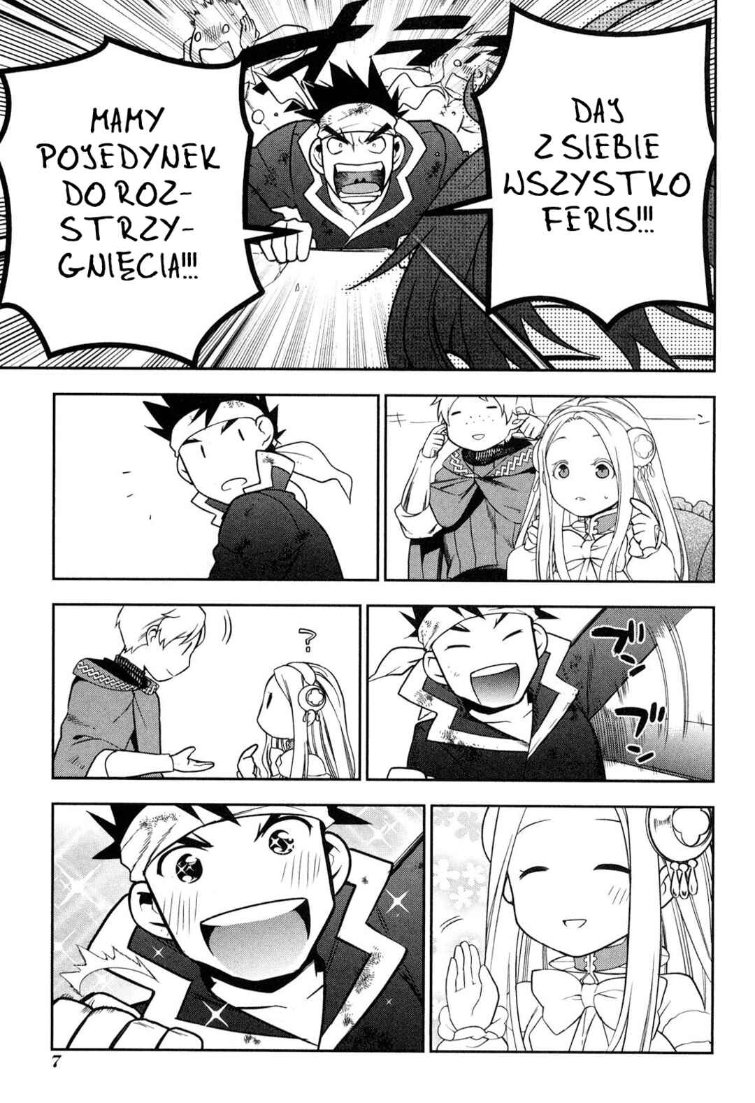 Chapter 44 - Page 8