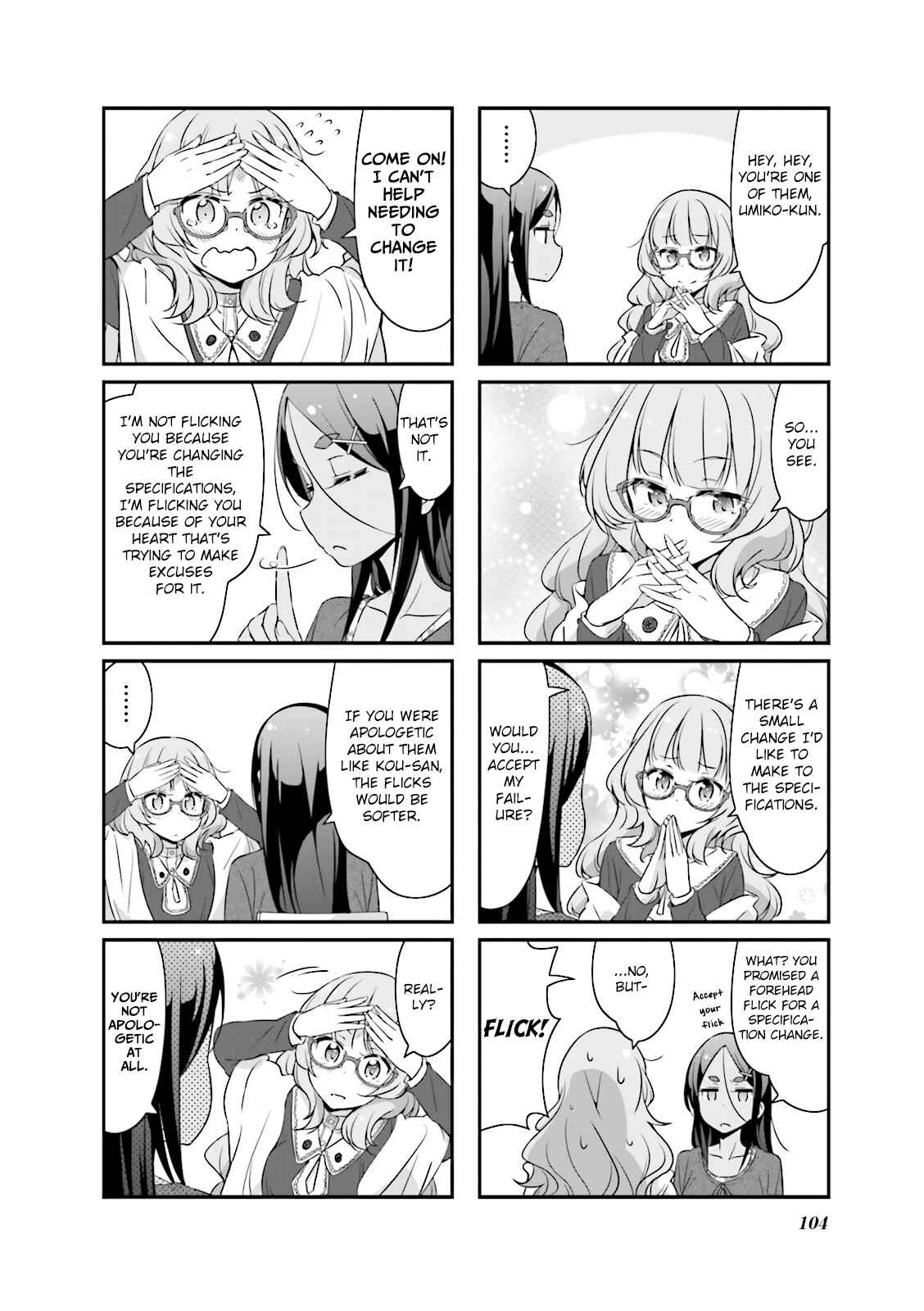 Chapter 37 - Page 4