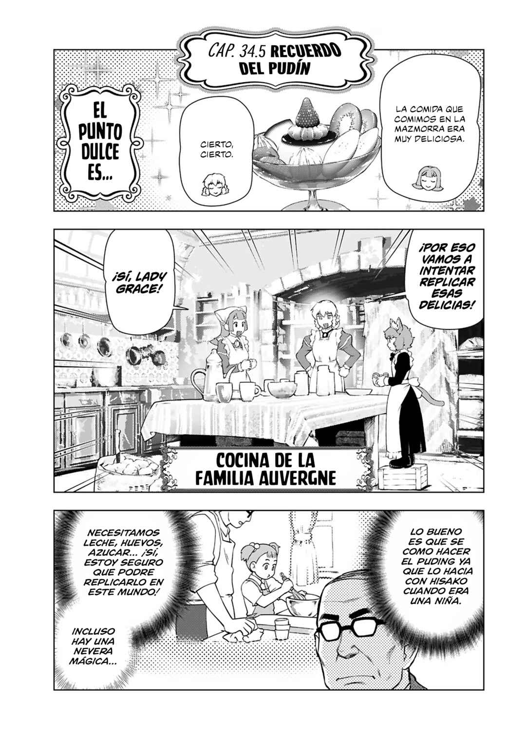 Chapter 34.5 - Page 1