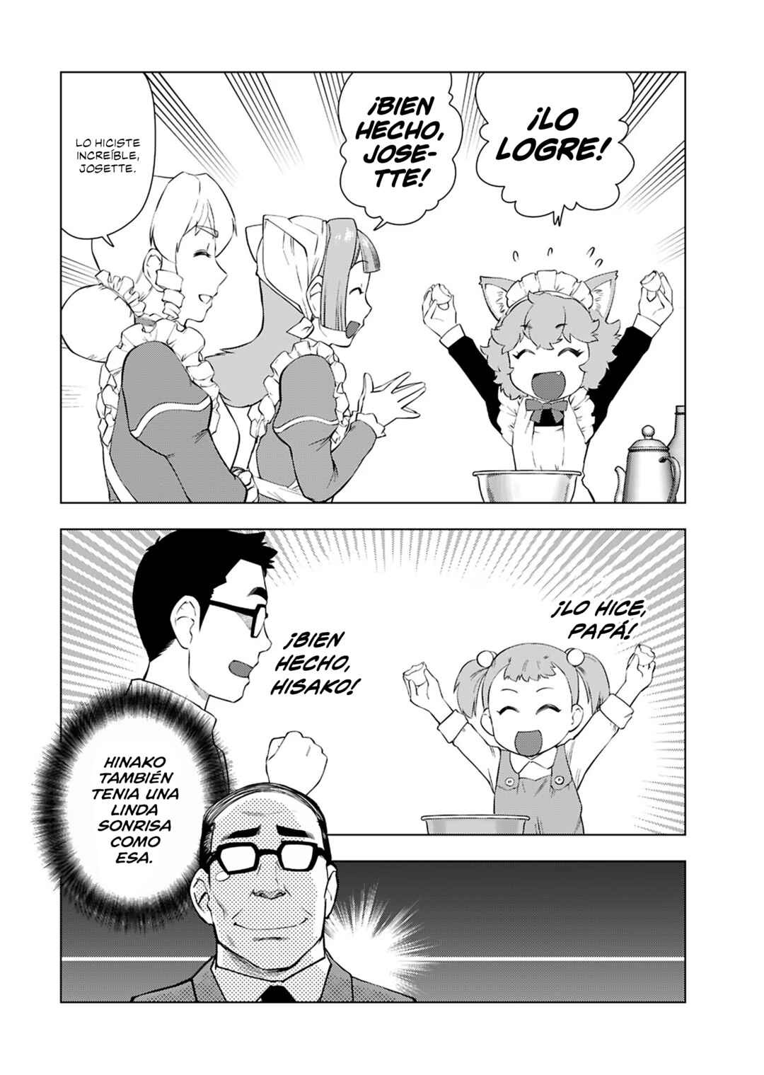 Chapter 34.5 - Page 4