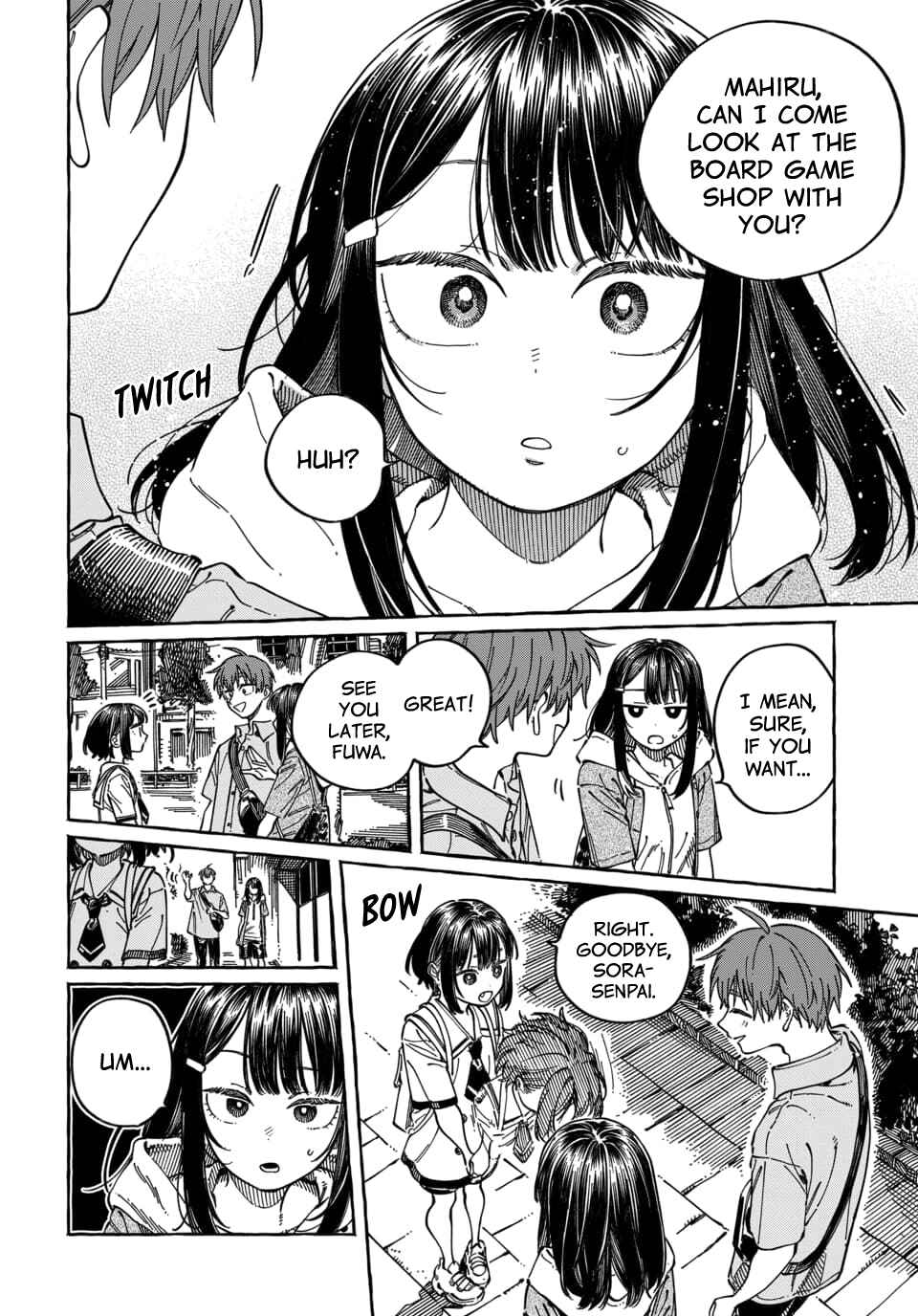 Chapter 35 - Page 15