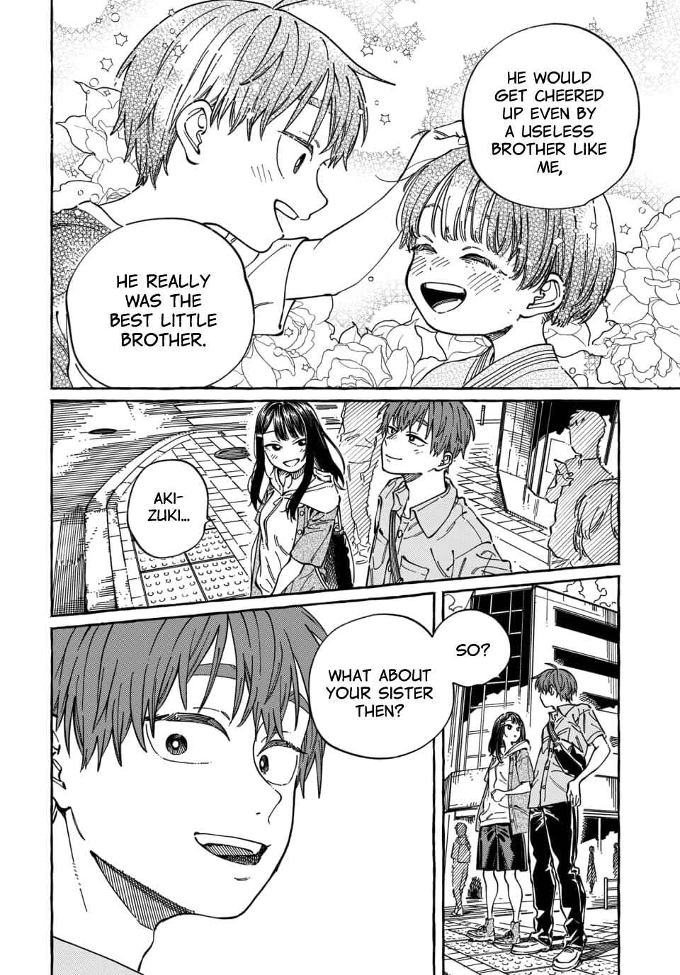 Chapter 35 - Page 23