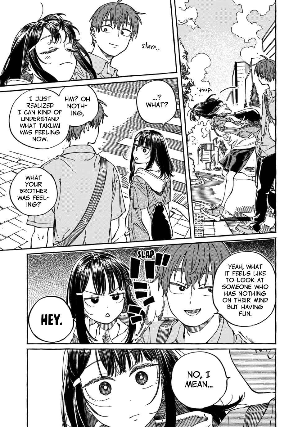 Chapter 35 - Page 27