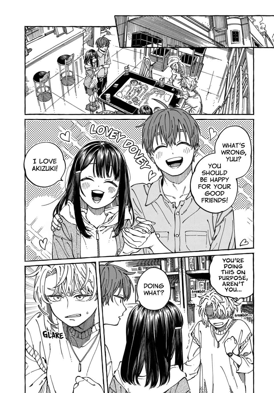 Chapter 35 - Page 4