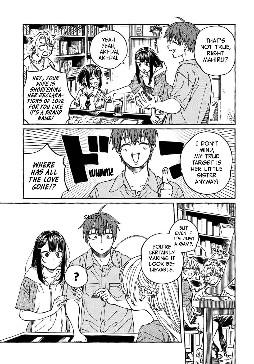 Chapter 35 - Page 6