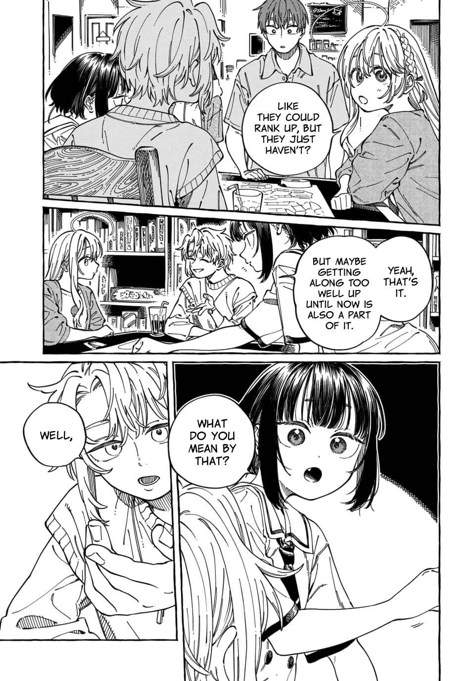 Chapter 35 - Page 8
