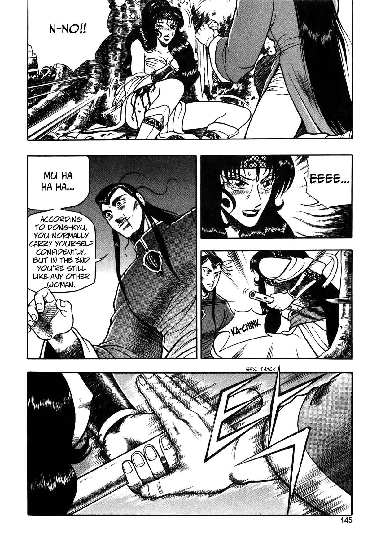 Chapter 50 - Page 12