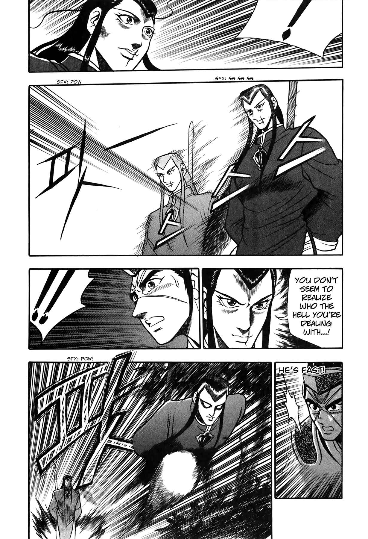 Chapter 50 - Page 19