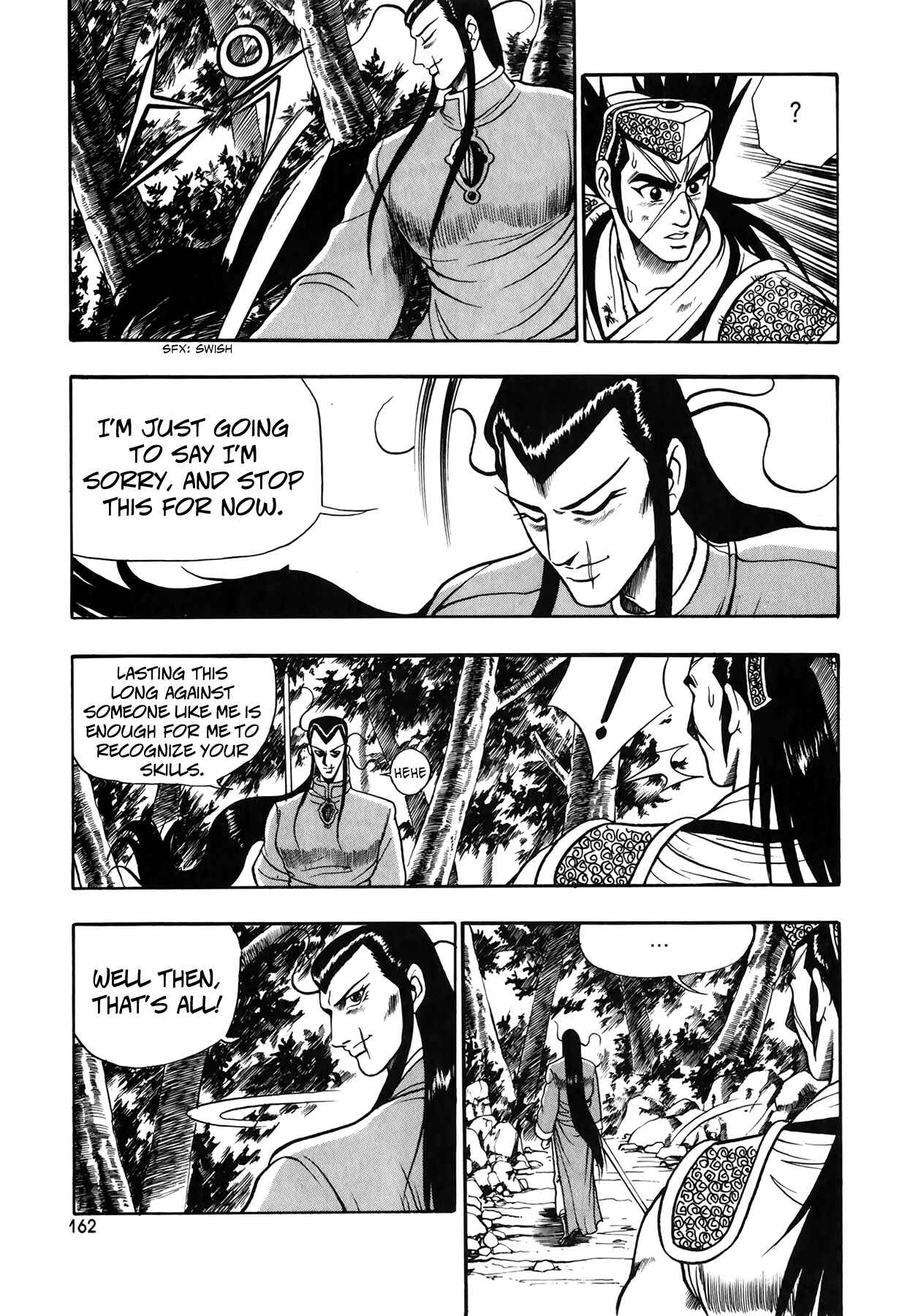Chapter 50 - Page 29