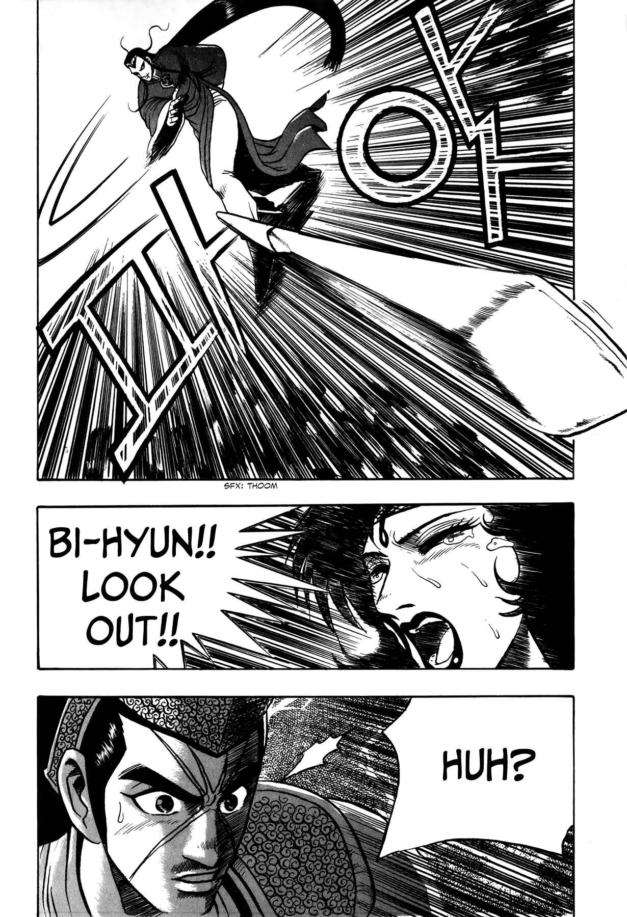 Chapter 50 - Page 32