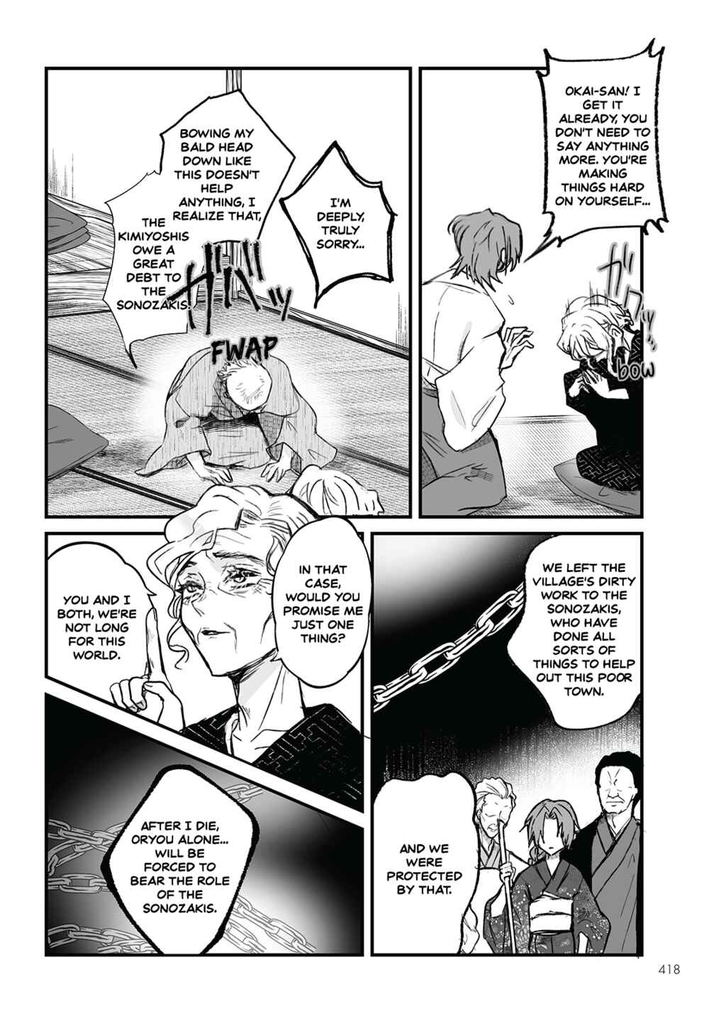 Chapter 5 - Page 12