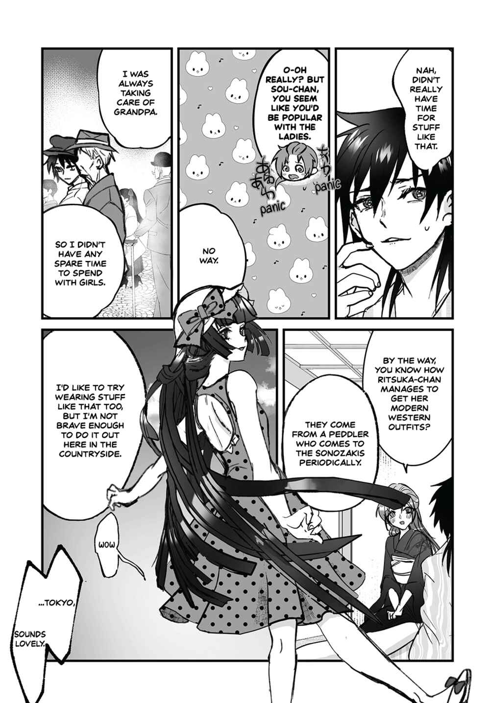 Chapter 5 - Page 21