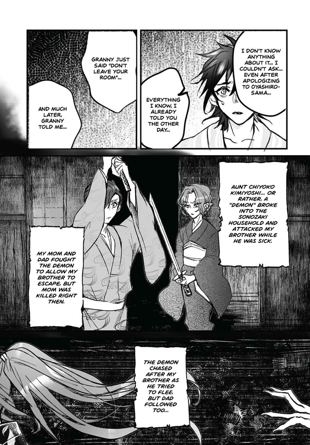 Chapter 5 - Page 23