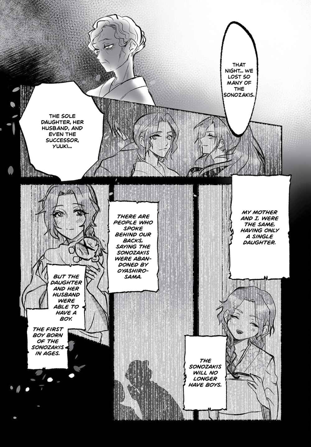 Chapter 5 - Page 8